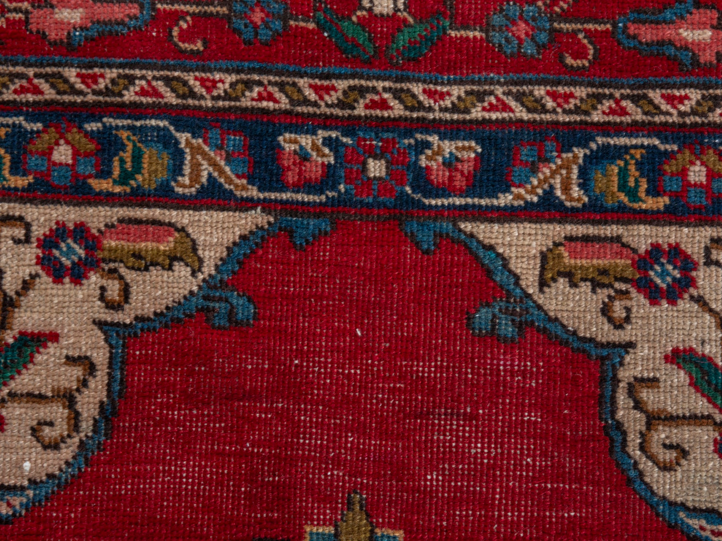 CAN_4396 - 9'2" x 11'10"