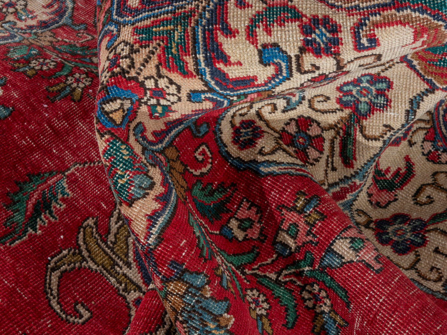 CAN_4396 - 9'2" x 11'10"