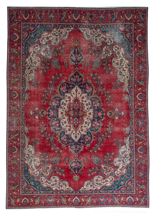 CAN_4396 - 9'2" x 11'10"