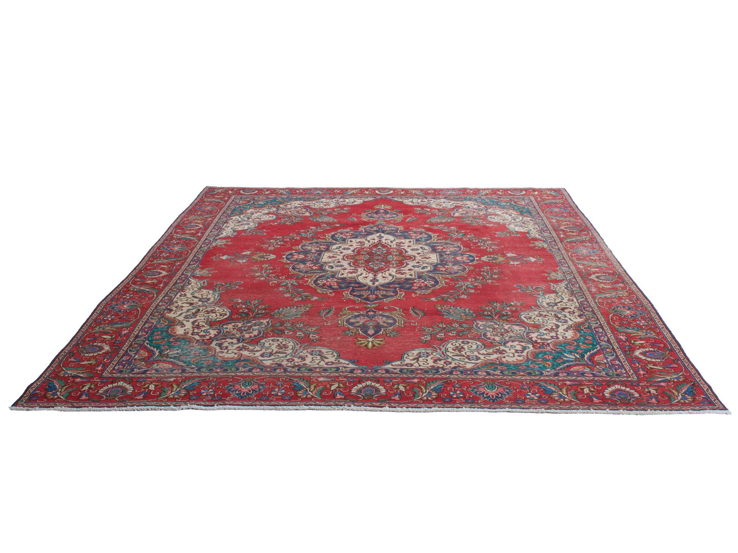 CAN_4396 - 9'2" x 11'10"