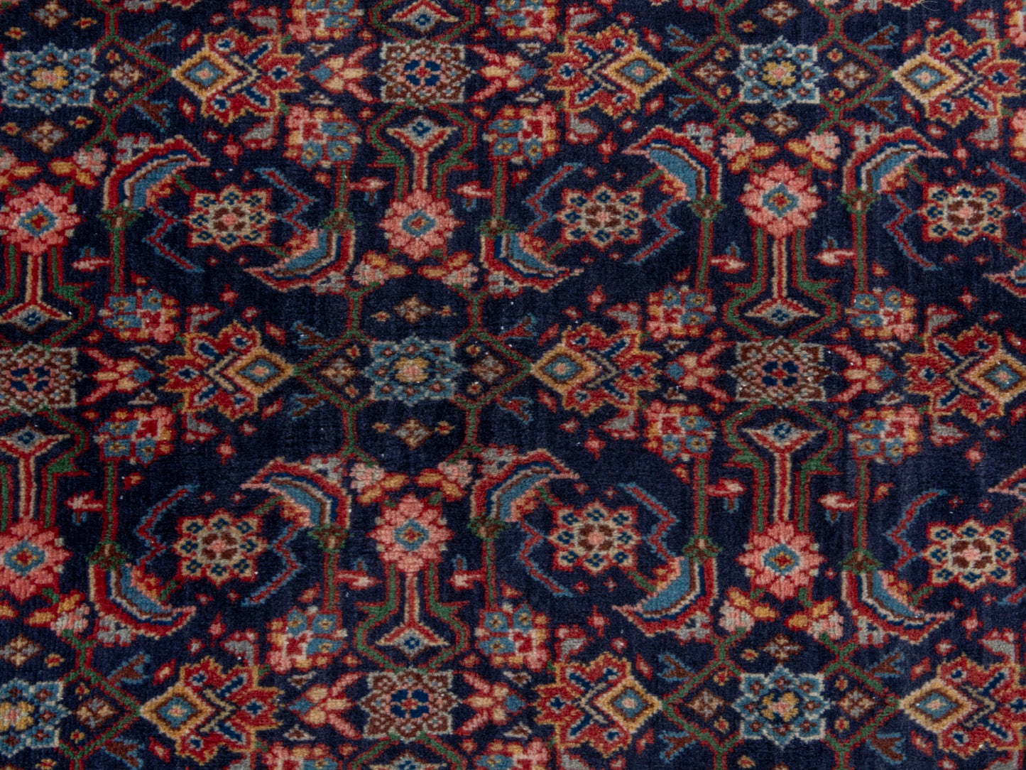 CAN_4397 - 9'6" x 13'1"