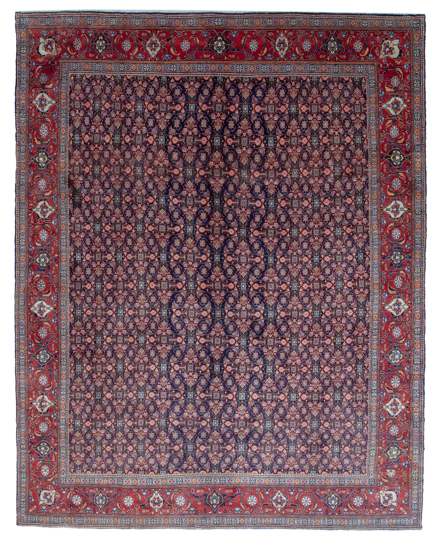 CAN_4397 - 9'6" x 13'1"