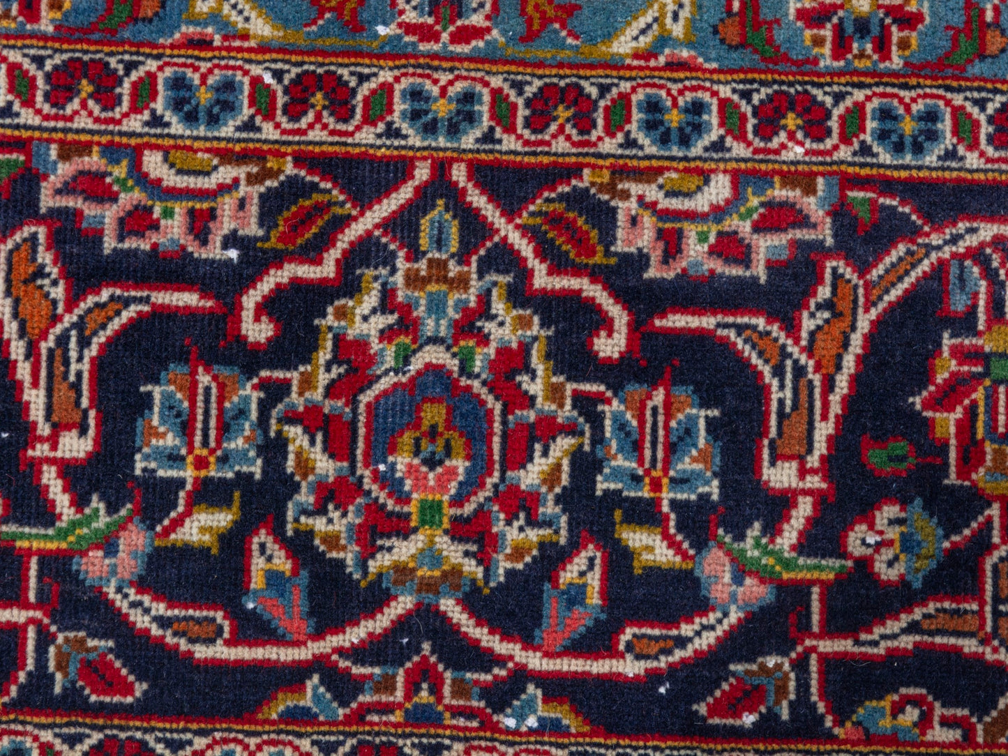 CAN_4398 - 7'3" x 10'10"