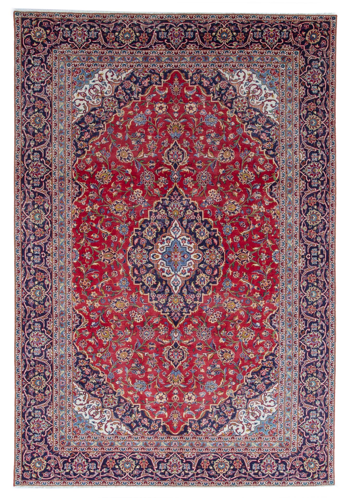 CAN_4398 - 7'3" x 10'10"