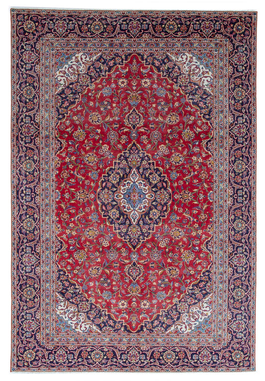 CAN_4398 - 7'3" x 10'10"