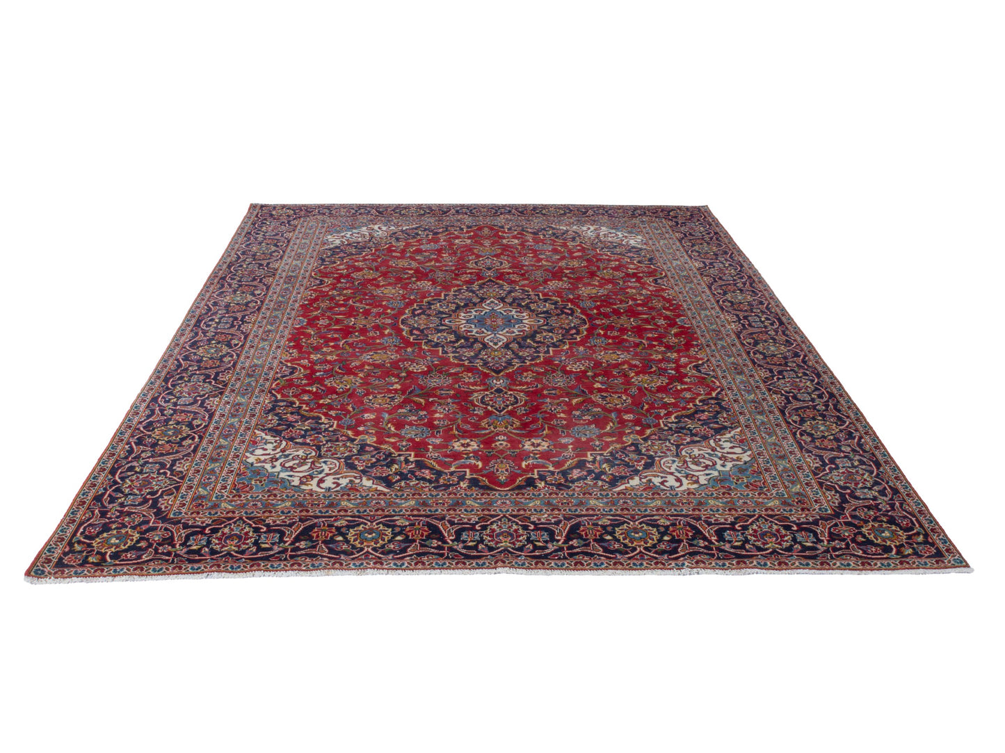 CAN_4398 - 7'3" x 10'10"