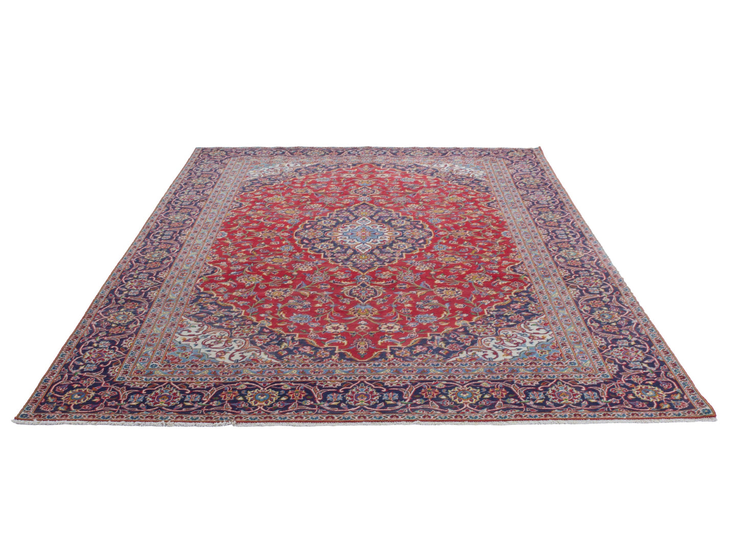 CAN_4398 - 7'3" x 10'10"