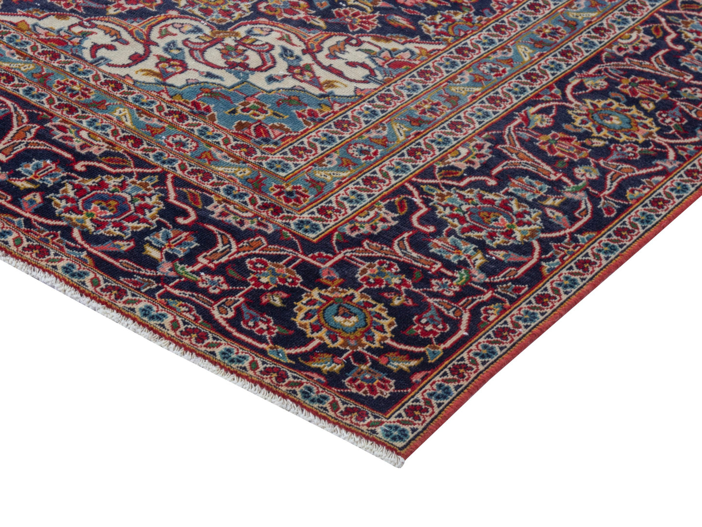 CAN_4398 - 7'3" x 10'10"