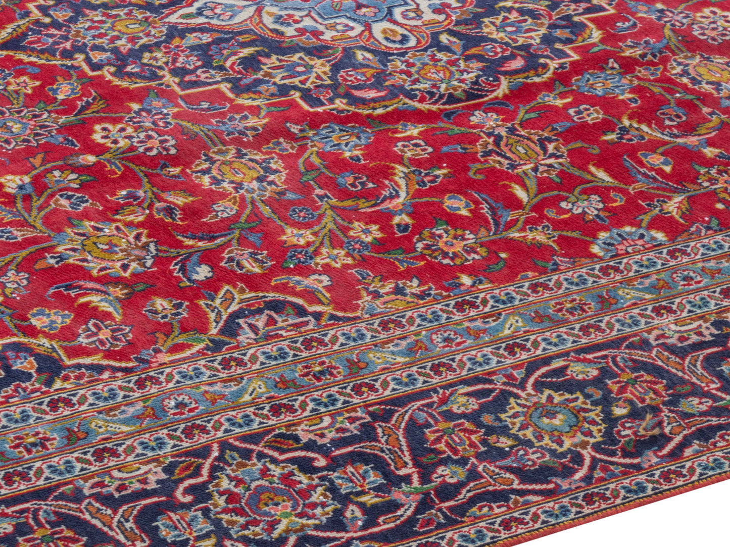 CAN_4398 - 7'3" x 10'10"