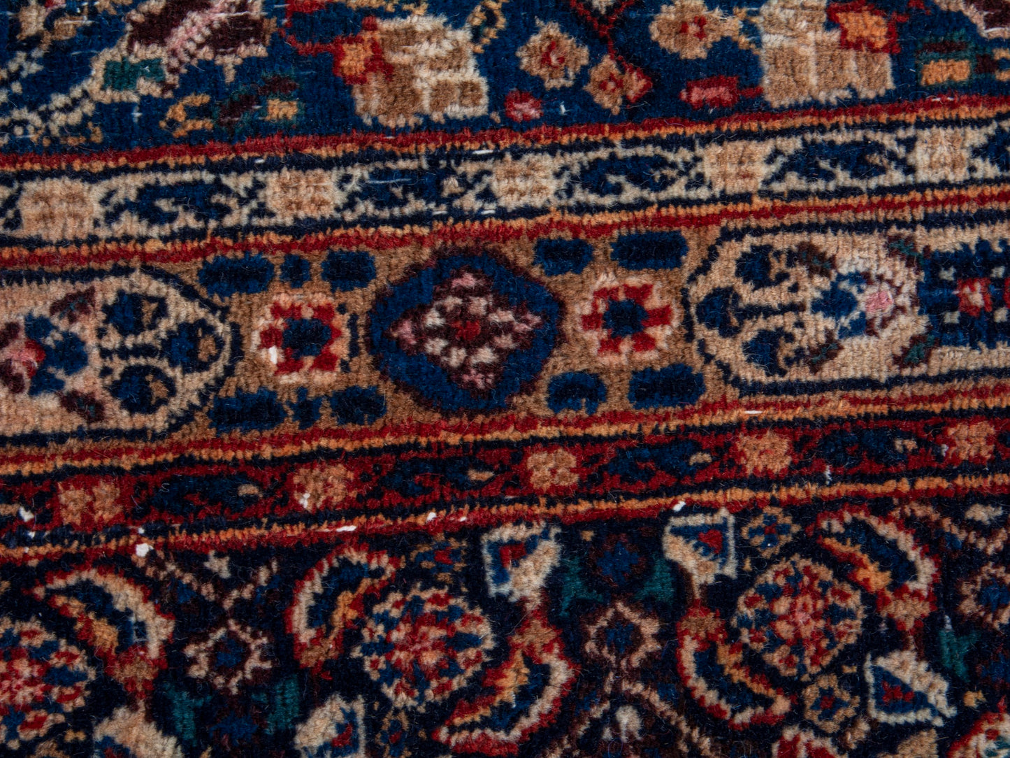 CAN_4399 - 9'11" x 13'6"