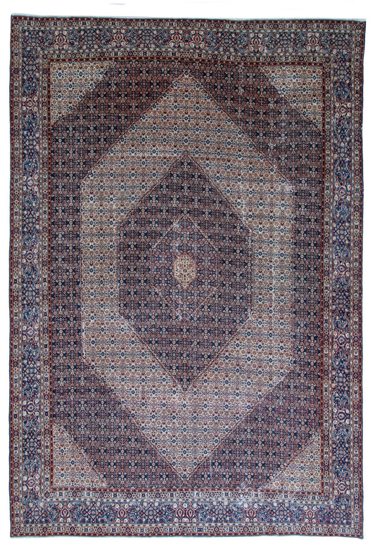 CAN_4399 - 9'11" x 13'6"