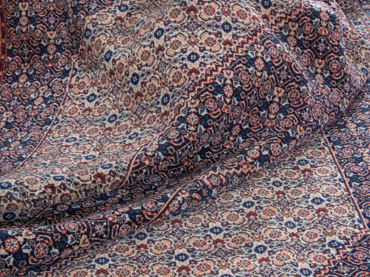 CAN_4399 - 9'11" x 13'6"