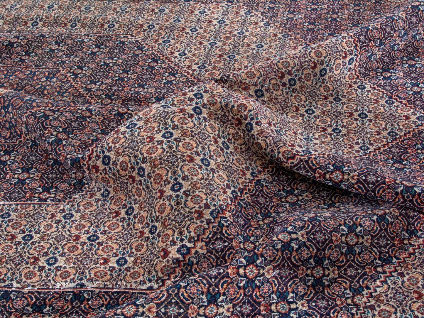 CAN_4399 - 9'11" x 13'6"
