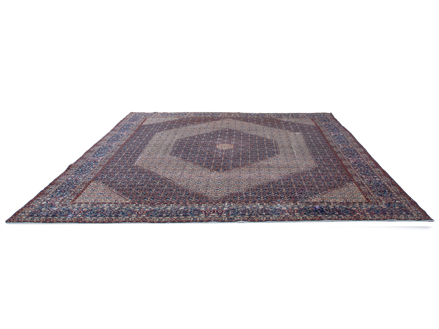 CAN_4399 - 9'11" x 13'6"