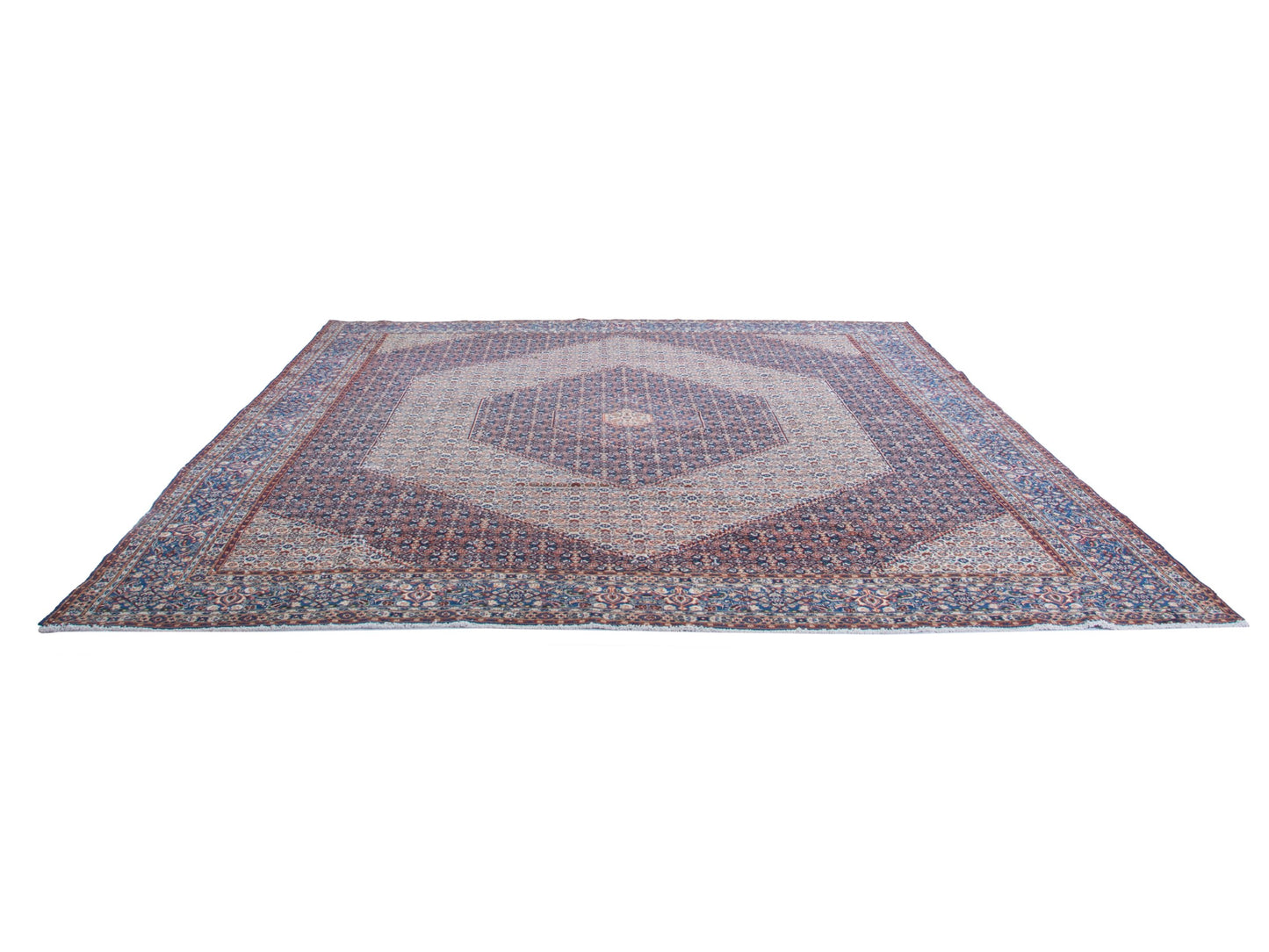 CAN_4399 - 9'11" x 13'6"