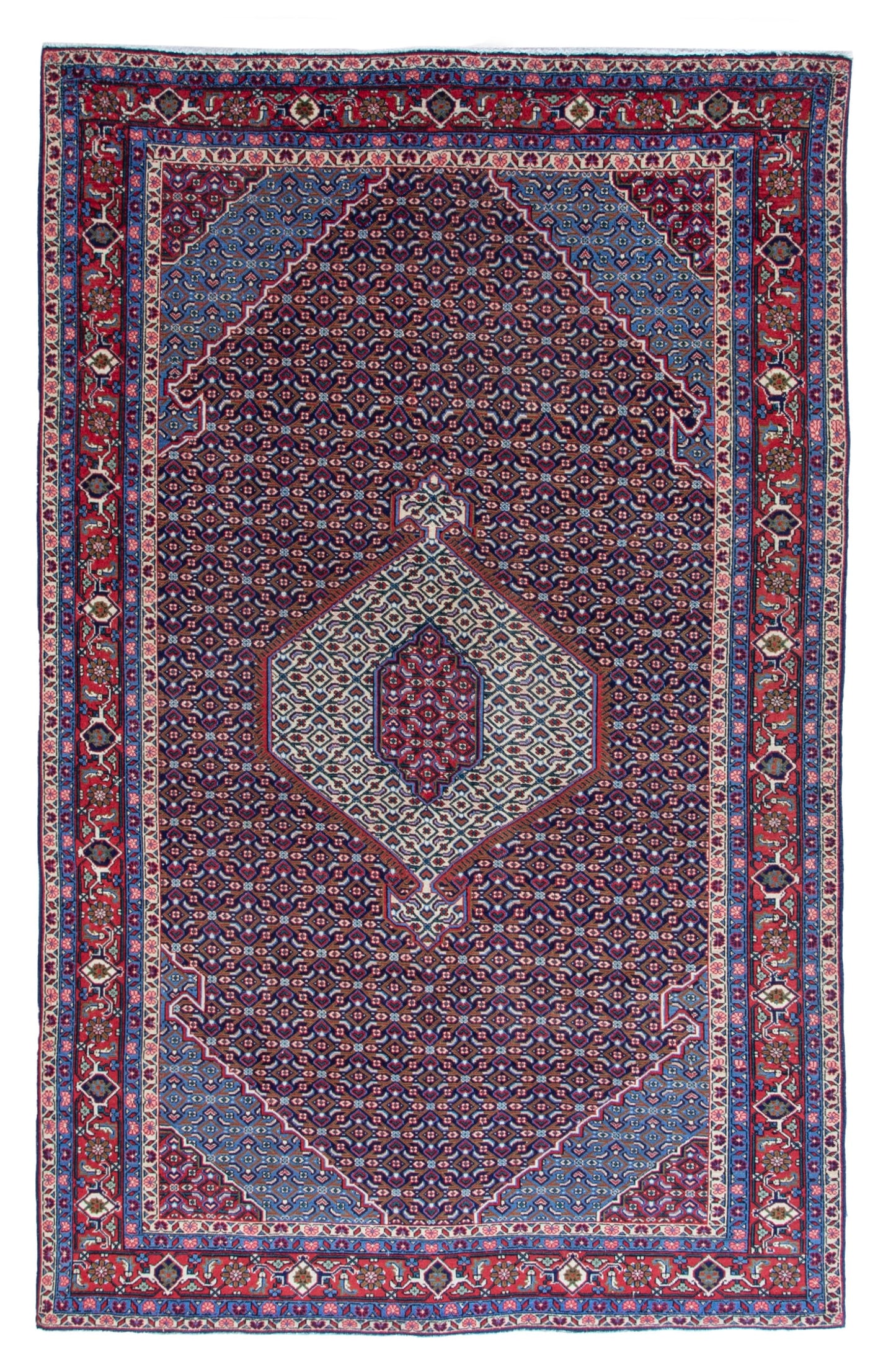 CAN_4400 - 6'7" x 9'7"
