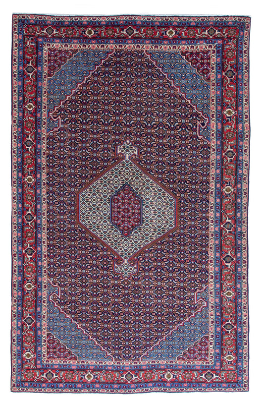 CAN_4400 - 6'7" x 9'7"