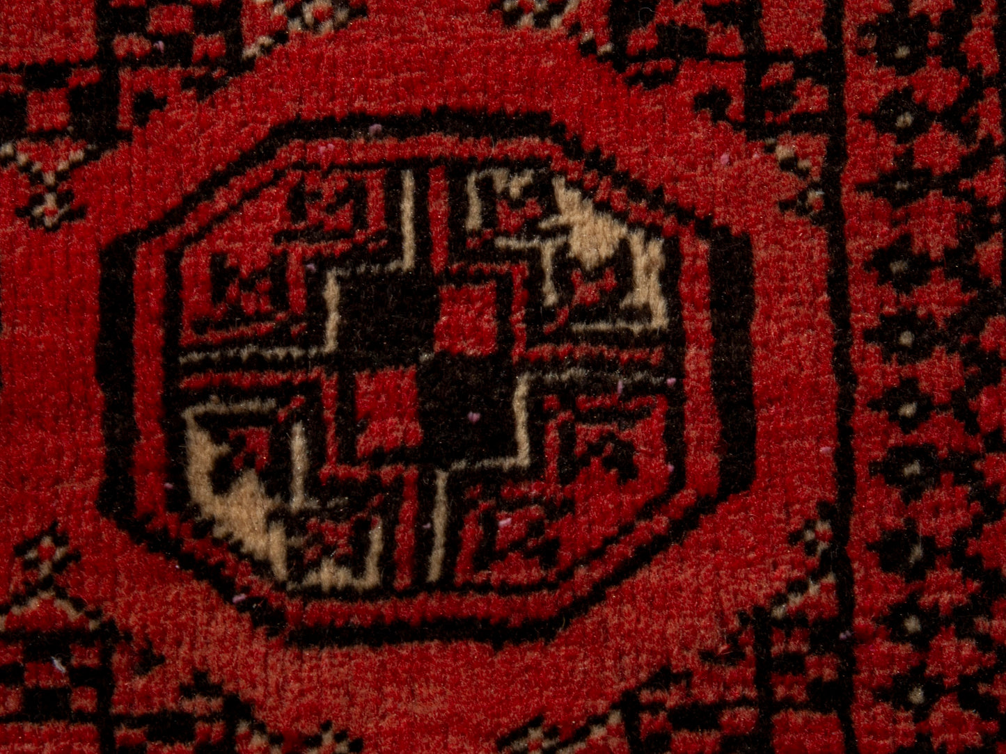 CAN_4601 - 3'5" x 5'10"