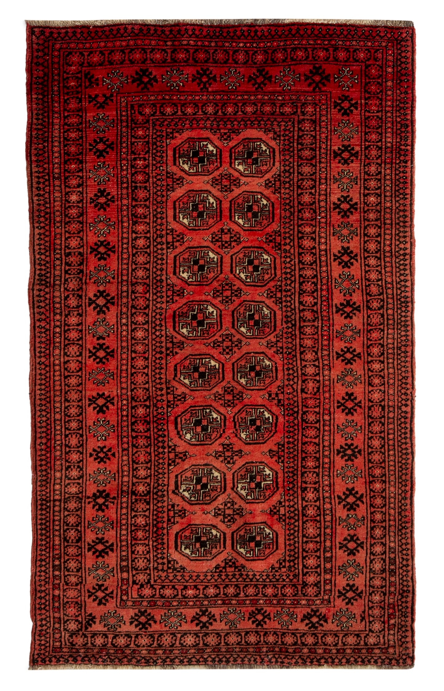 CAN_4601 - 3'5" x 5'10"