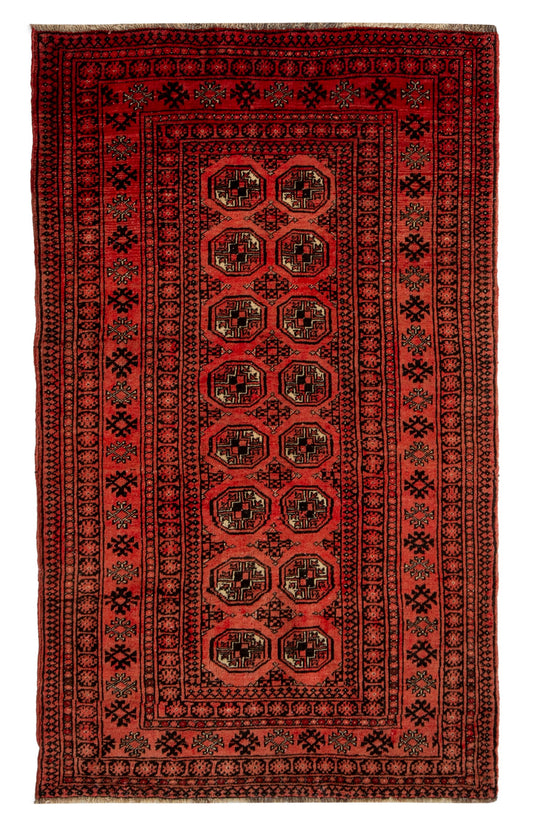 CAN_4601 - 3'5" x 5'10"