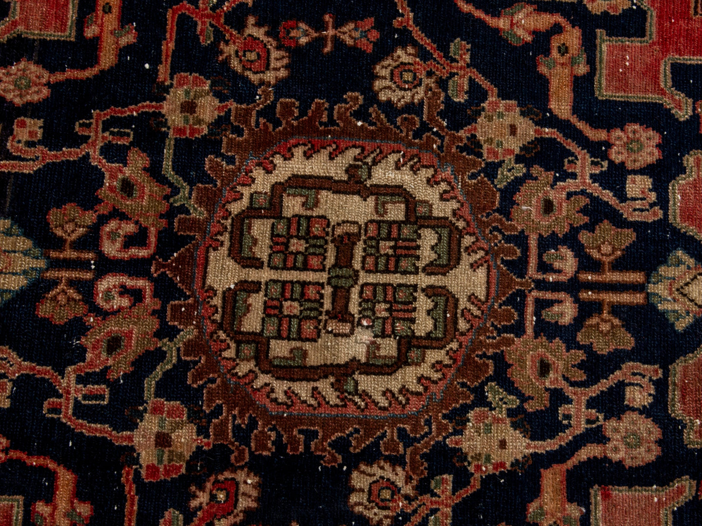 CAN_4603 - 4'1" x 6'1"