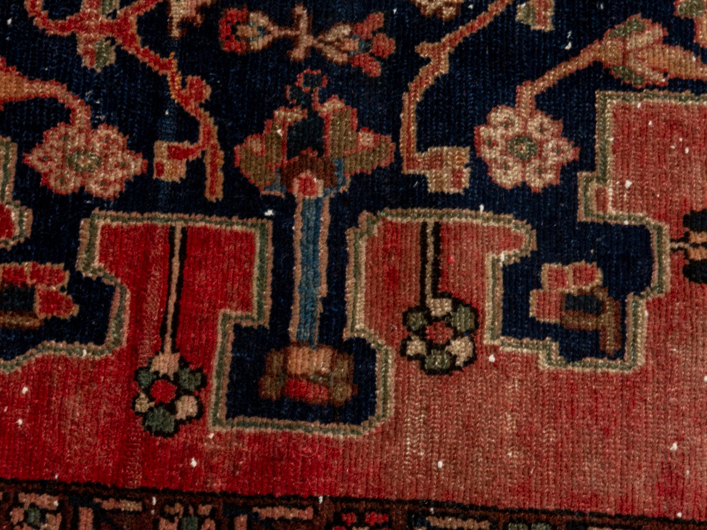 CAN_4603 - 4'1" x 6'1"