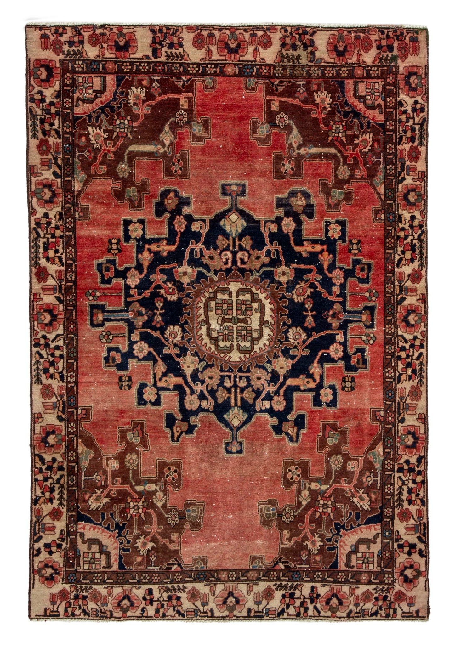 CAN_4603 - 4'1" x 6'1"