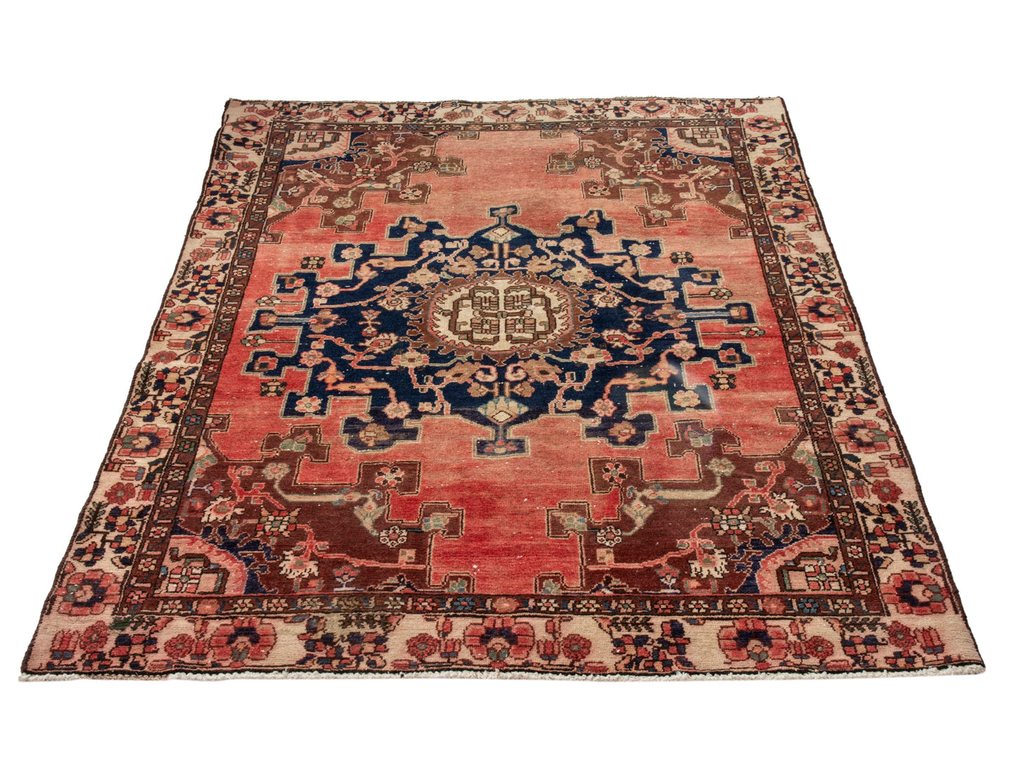 CAN_4603 - 4'1" x 6'1"