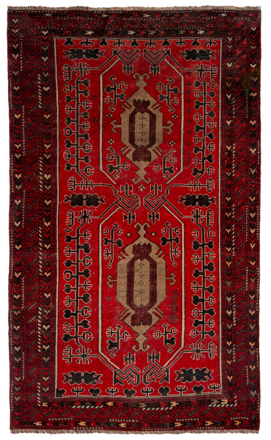 CAN_4604 - 4'4" x 7'3"
