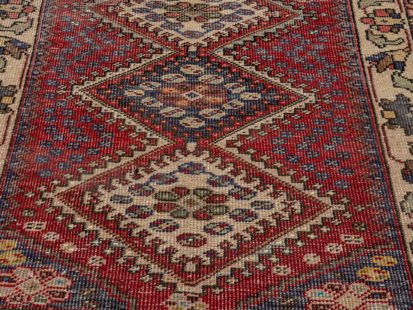 CAN_4605 - 3'3" x 5'1"