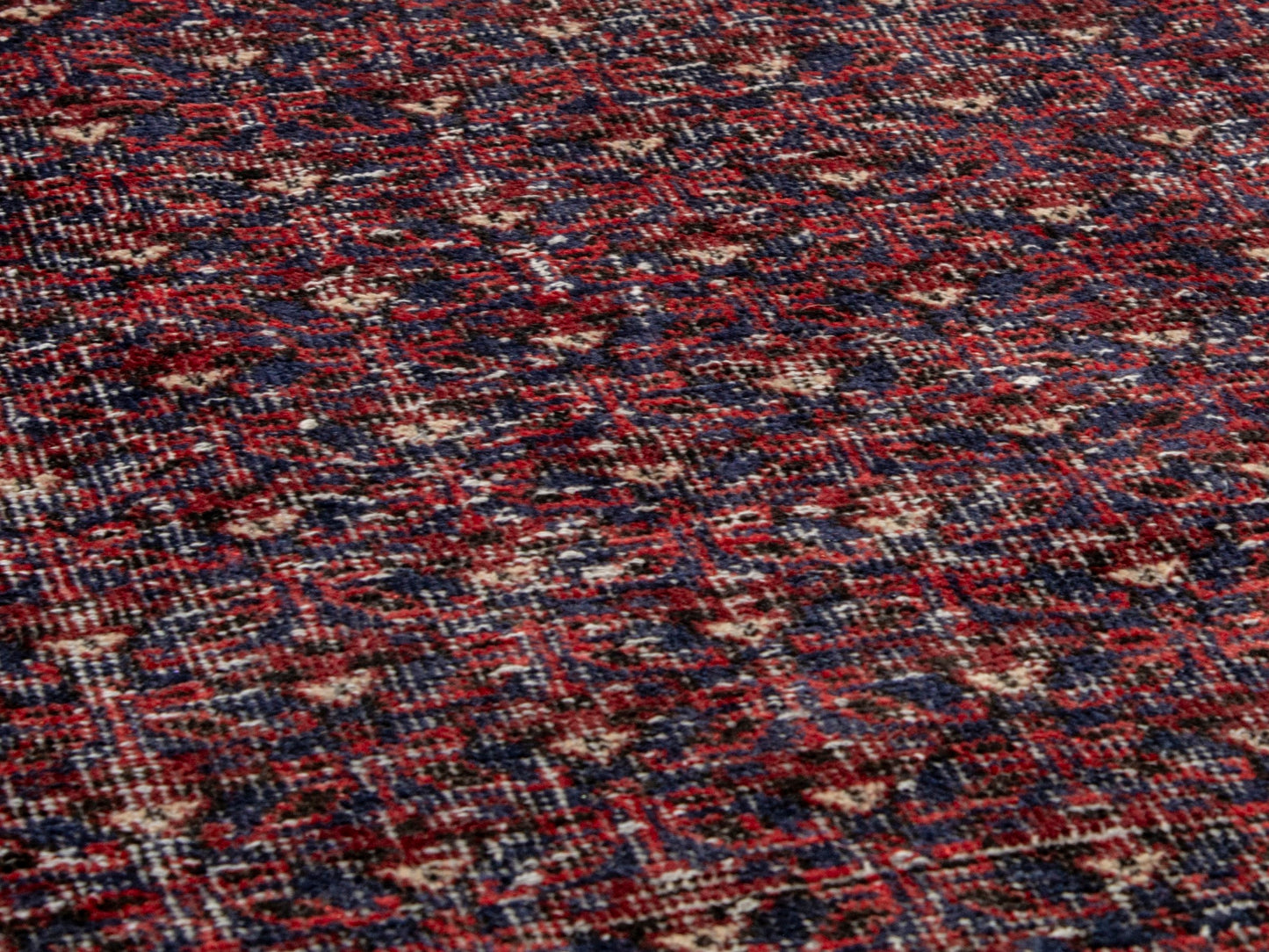 CAN_4606 - 2' x 4'2"
