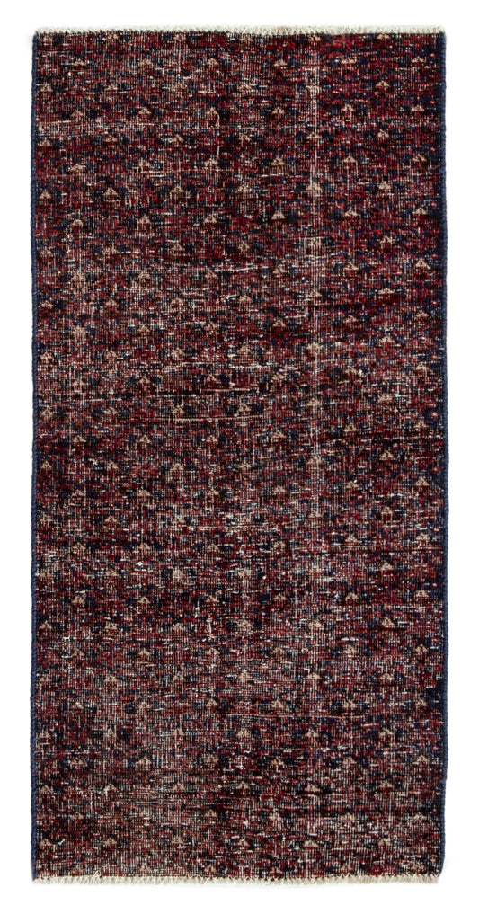 CAN_4606 - 2' x 4'2"