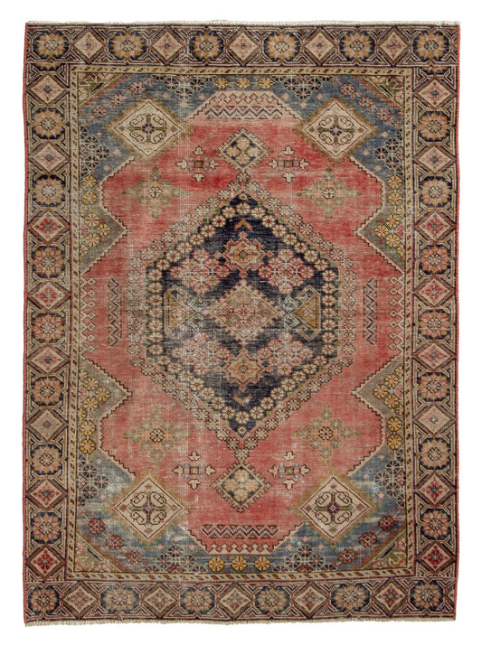 CAN_4607 - 4'3" x 5'10"