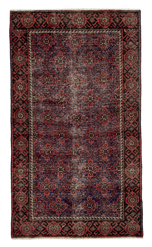 CAN_4608 - 3'3" x 5'7"