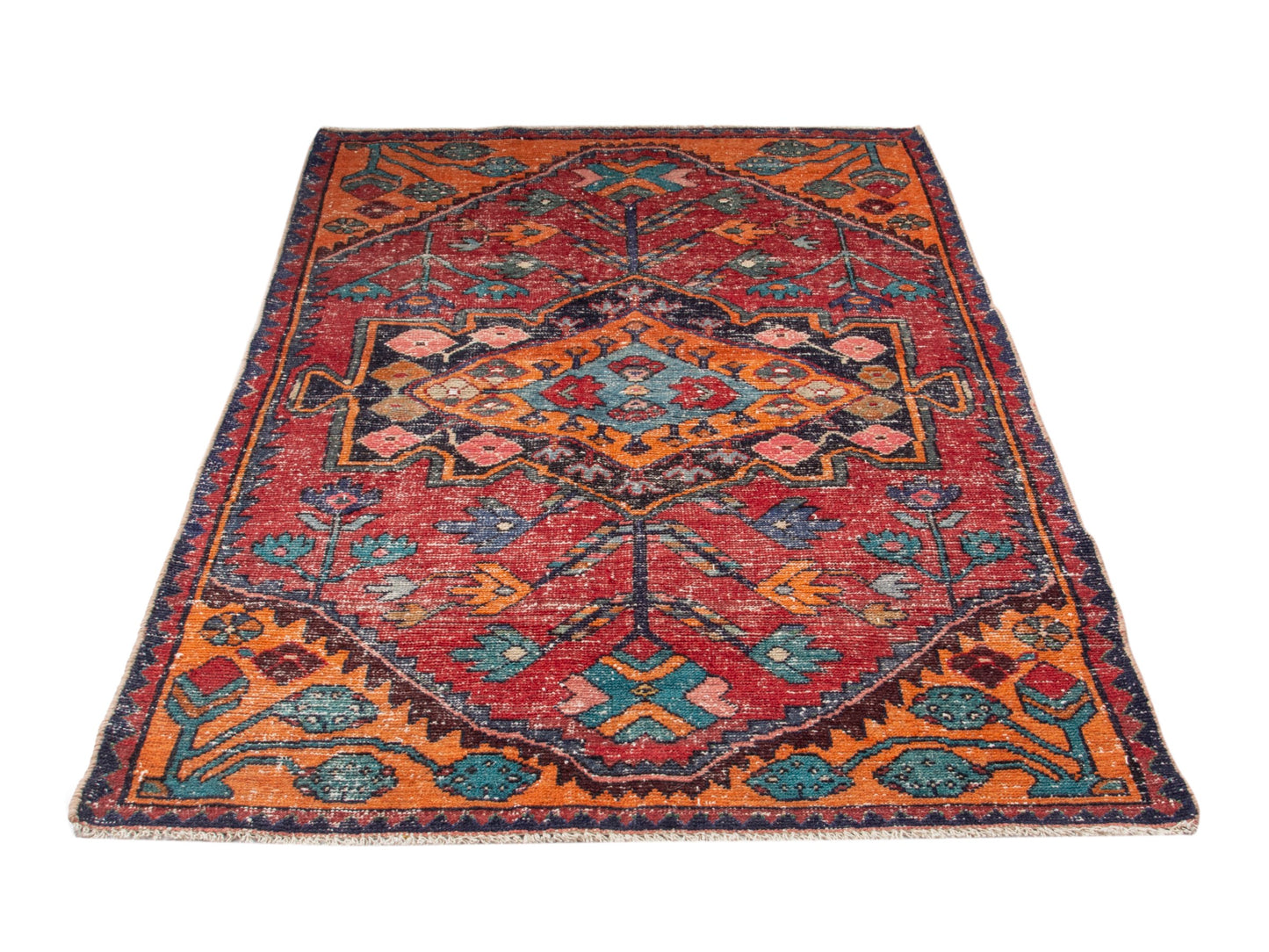 CAN_4609 - 3'5" x 6'3"
