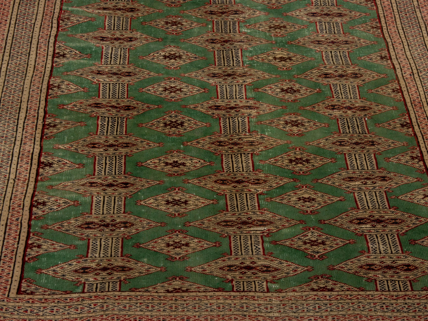 CAN_4610 - 3'5" x 4'9"