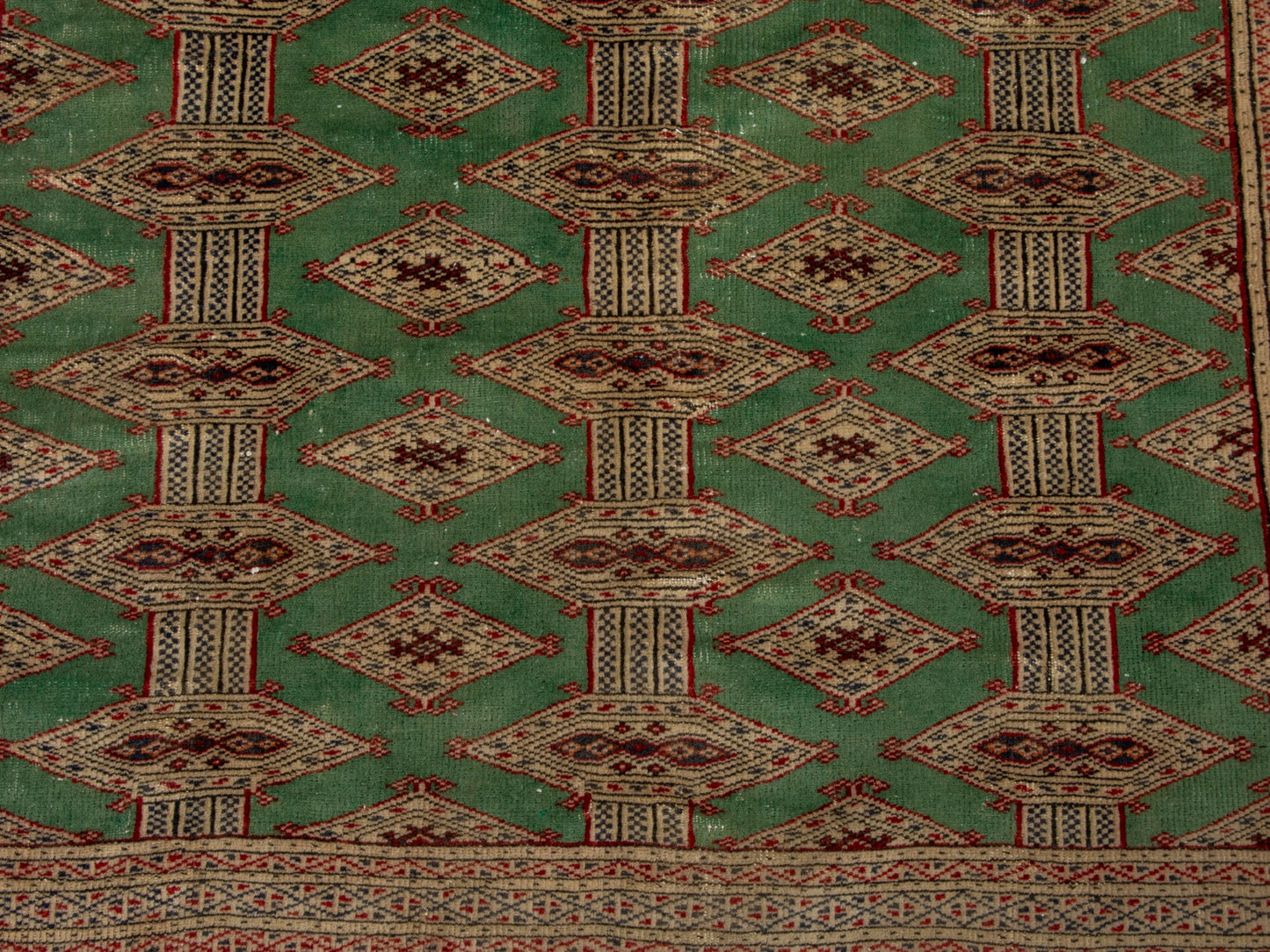 CAN_4610 - 3'5" x 4'9"
