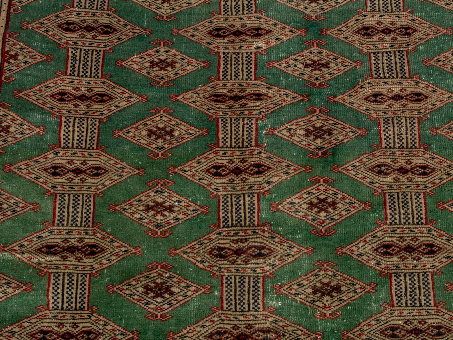 CAN_4610 - 3'5" x 4'9"