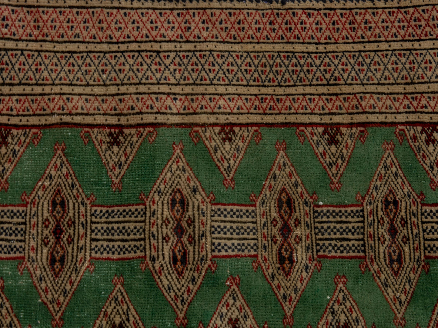 CAN_4610 - 3'5" x 4'9"