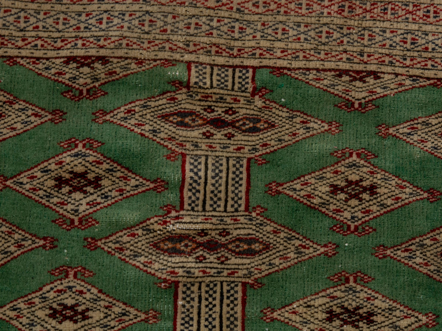 CAN_4610 - 3'5" x 4'9"