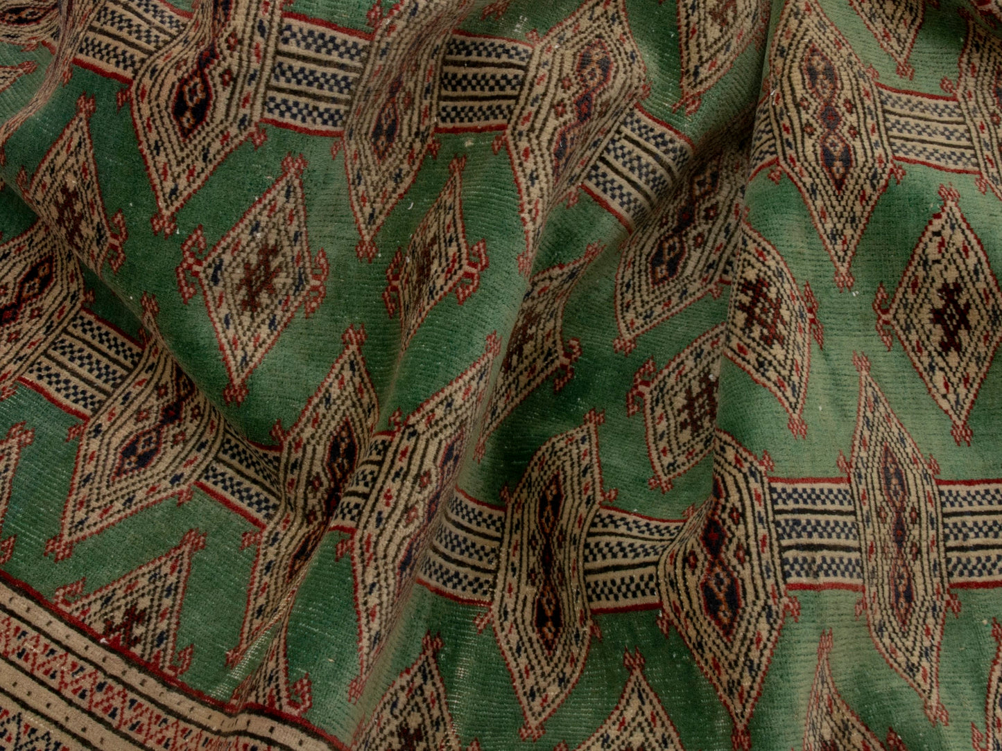 CAN_4610 - 3'5" x 4'9"