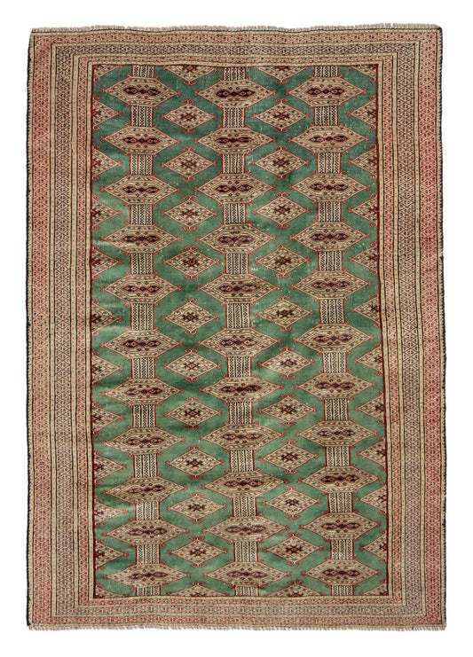 CAN_4610 - 3'5" x 4'9"