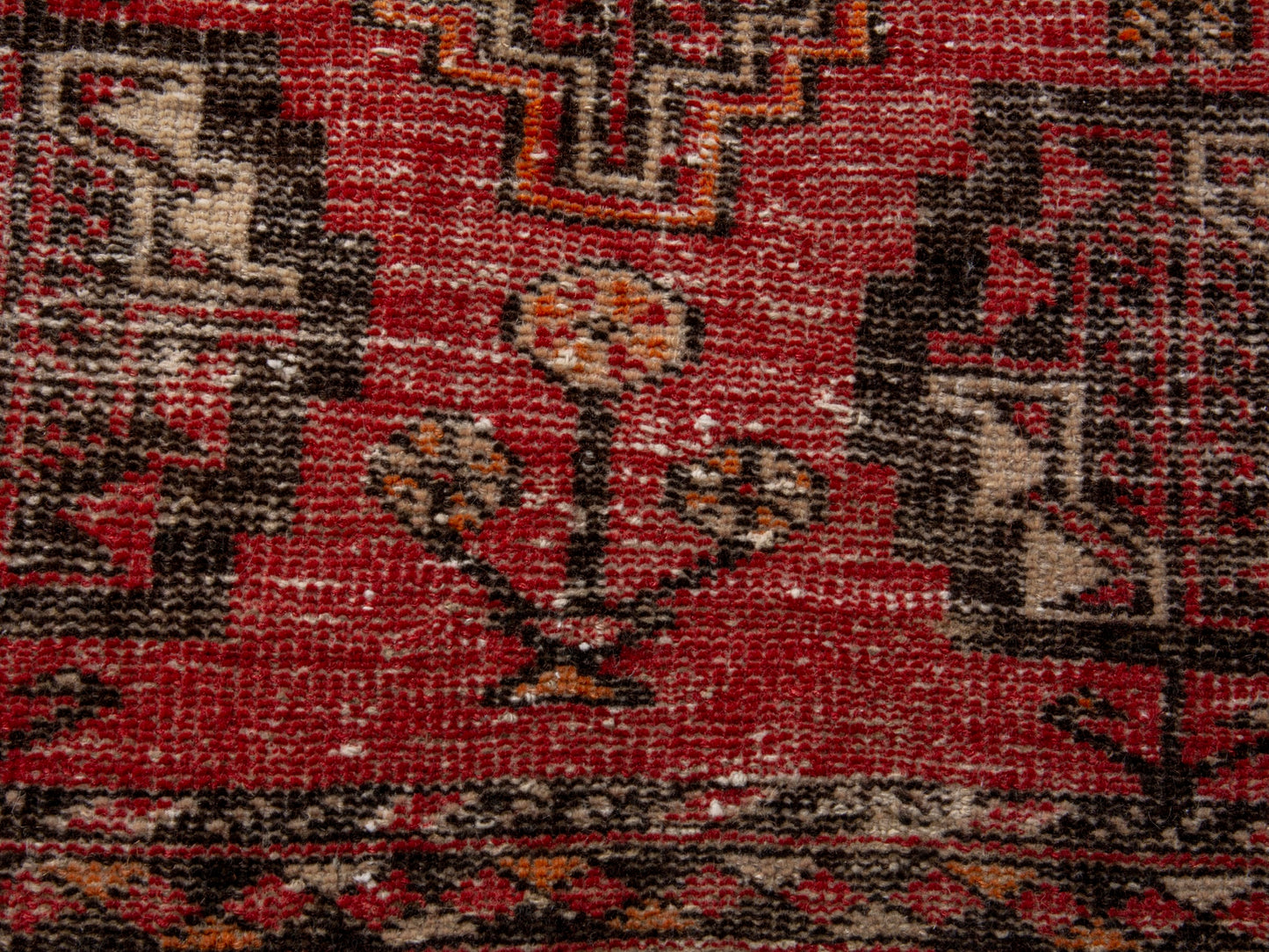 CAN_4611 - 3'6" x 5'10"