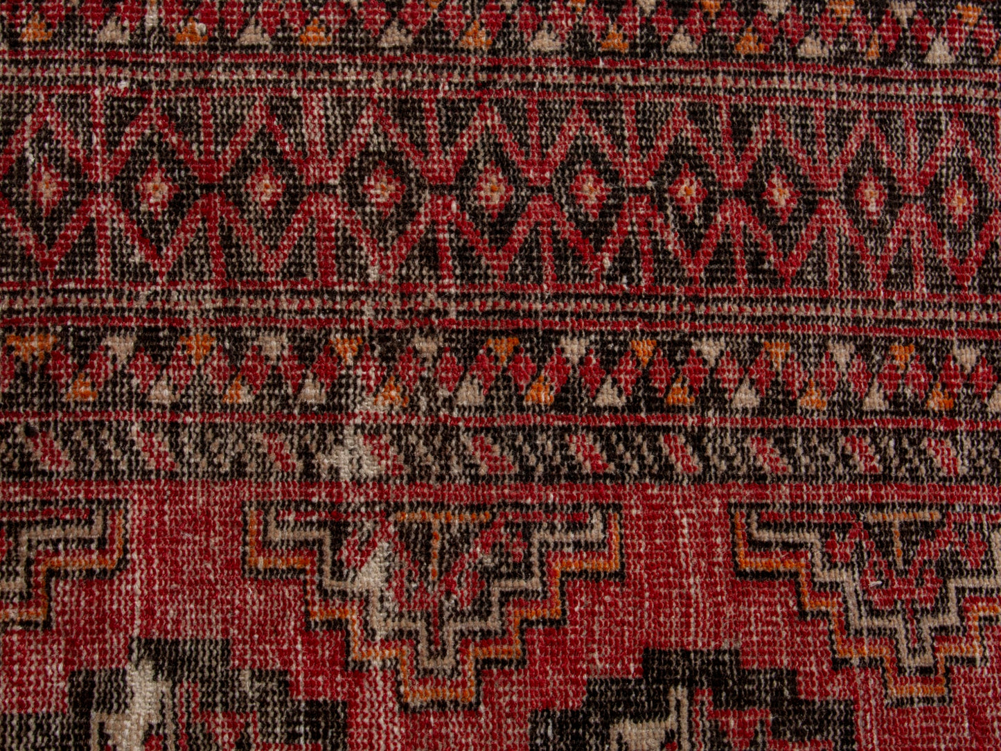 CAN_4611 - 3'6" x 5'10"