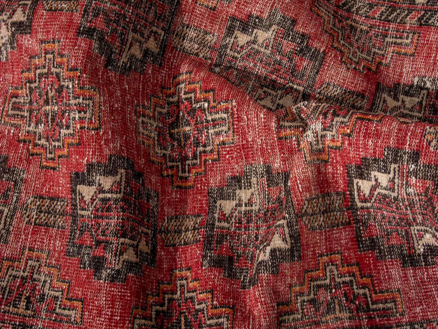 CAN_4611 - 3'6" x 5'10"