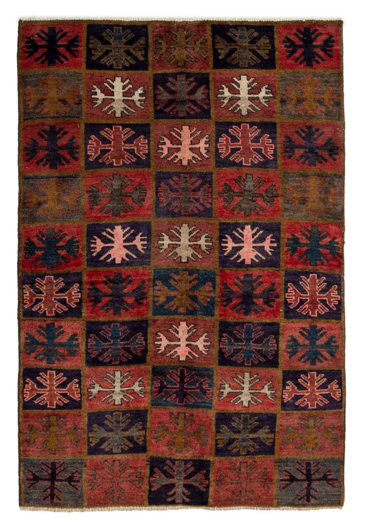 CAN_4612 - 3'11" x 5'6"