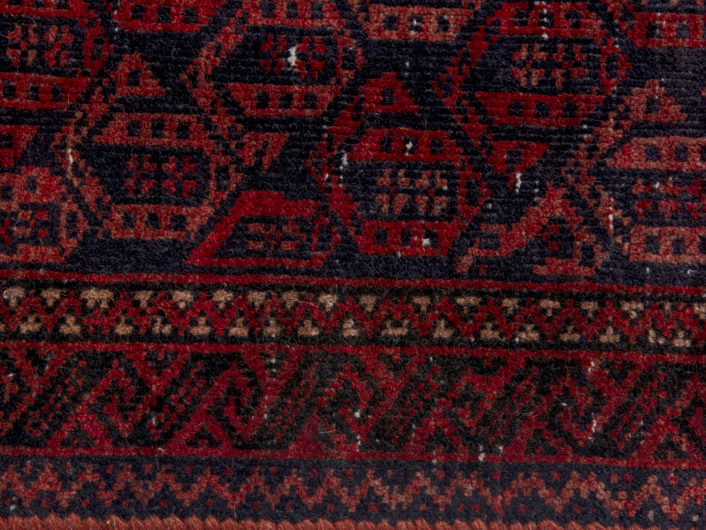CAN_4613 - 1'11" x 4'11"