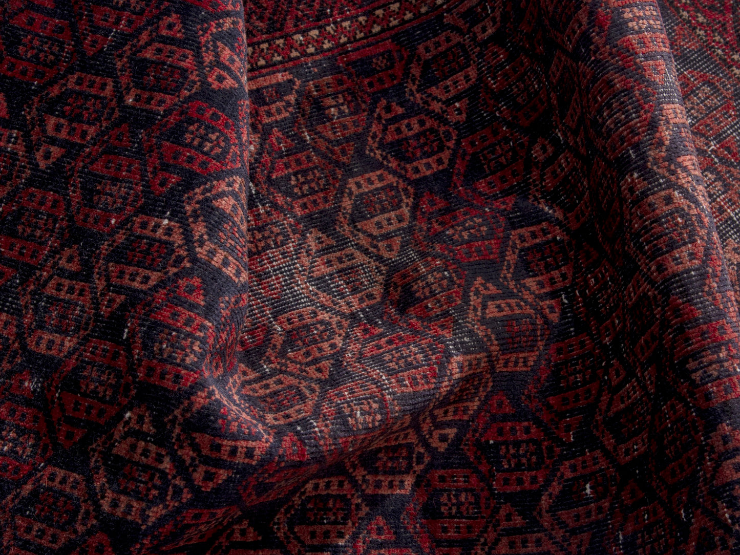 CAN_4613 - 1'11" x 4'11"