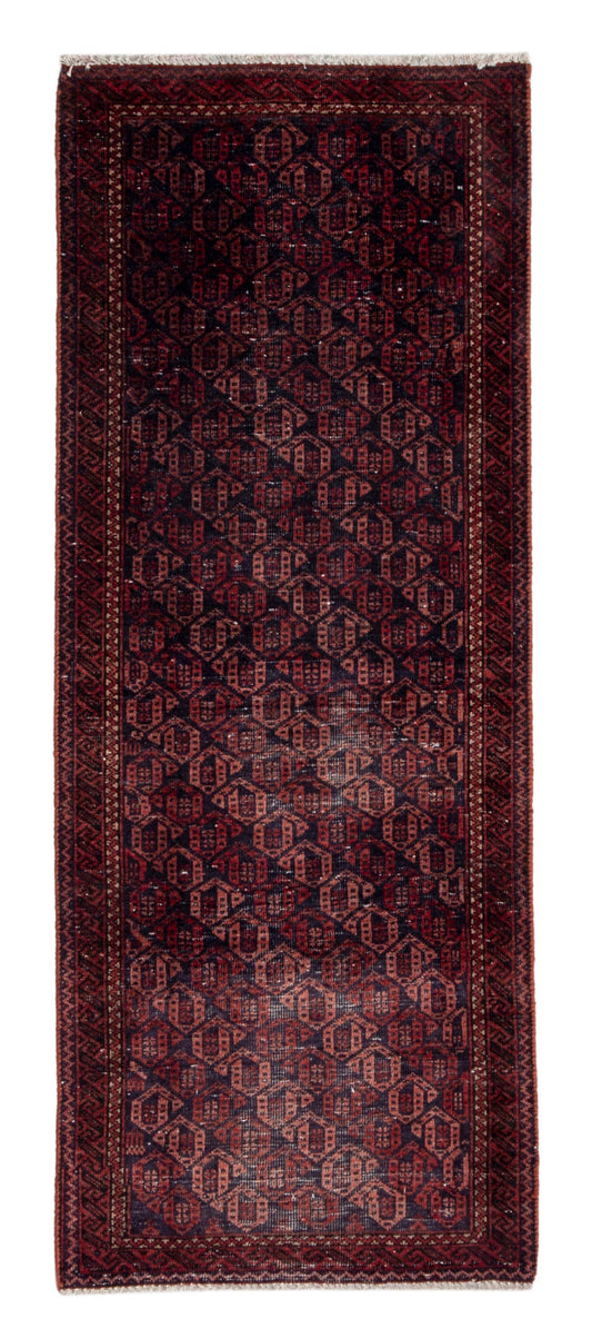 CAN_4613 - 1'11" x 4'11"