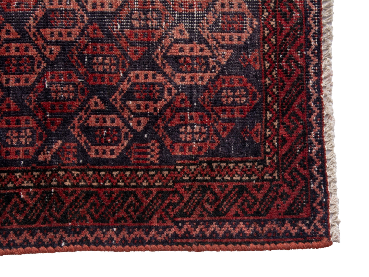 CAN_4613 - 1'11" x 4'11"